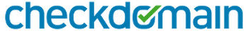 www.checkdomain.de/?utm_source=checkdomain&utm_medium=standby&utm_campaign=www.veggie.travel